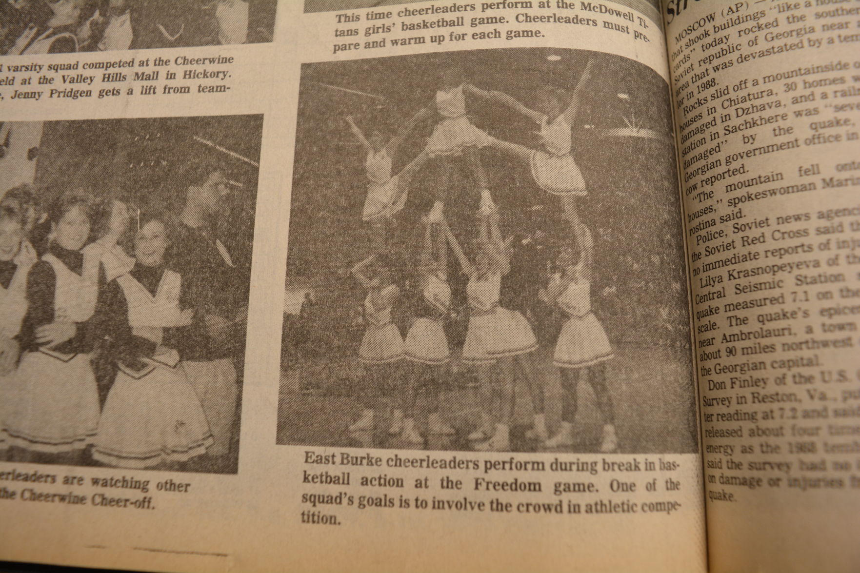 TBT 1991 (24).JPG